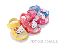 Купить Босоножки Босоножки Blue Rama A55 mix