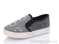 Купить Слипоны Слипоны Blue Rama B67