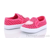 Купить Слипоны Слипоны Blue Rama G13-8