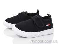 Купить Тапки Тапки Blue Rama G97-3