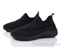 Купить Кроссовки Кроссовки Blue Rama H1-3