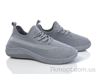 Купить Кроссовки Кроссовки Blue Rama H1-4