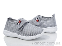 Купить Кроссовки  Кроссовки Blue Rama K403-4