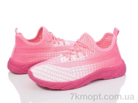 Купить Кроссовки  Кроссовки Blue Rama L10-2