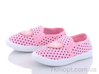 Купить Слипоны Слипоны Blue Rama W13-2