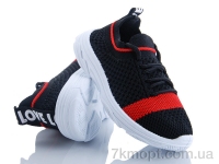 Купить Кроссовки  Кроссовки Blue Rama W444-3