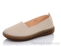 Купить Туфли Туфли Botema A602-2 Купить Туфли Туфли Botema A602-2