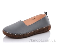 Купить Туфли Туфли Botema A602-7 Купить Туфли Туфли Botema A602-7