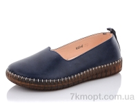 Купить Туфли Туфли Botema A602-8 Купить Туфли Туфли Botema A602-8