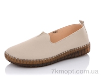 Купить Туфли Туфли Botema A606-2 Купить Туфли Туфли Botema A606-2