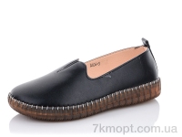 Купить Туфли Туфли Botema A606-3 Купить Туфли Туфли Botema A606-3