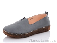Купить Туфли Туфли Botema A606-7 Купить Туфли Туфли Botema A606-7