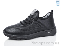 Купить Кроссовки Кроссовки Botema A72 Купить Кроссовки Кроссовки Botema A72