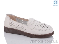 Купить Туфли Туфли Botema B11-1 Купить Туфли Туфли Botema B11-1