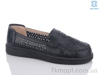 Купить Туфли Туфли Botema B11-3 Купить Туфли Туфли Botema B11-3