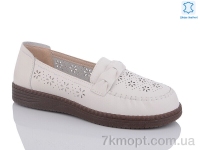Купить Туфли Туфли Botema B12-1 Купить Туфли Туфли Botema B12-1