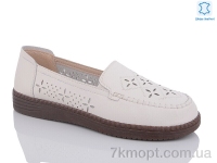 Купить Туфли Туфли Botema B16-1 Купить Туфли Туфли Botema B16-1