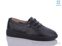 Купить Туфли Туфли Botema B38-3 Купить Туфли Туфли Botema B38-3