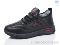 Купить Кроссовки Кроссовки Botema B52-1 Купить Кроссовки Кроссовки Botema B52-1