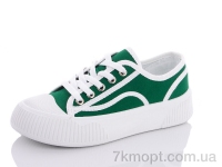 Купить Кеды Кеды Botema F12-5 Купить Кеды Кеды Botema F12-5