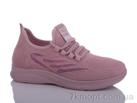Купить Кроссовки Кроссовки Botema M87-8 Купить Кроссовки Кроссовки Botema M87-8