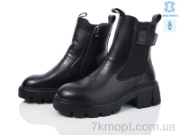 Купить Ботинки(весна-осень) Ботинки Canoa 204-147