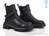 Купить Ботинки(зима) Ботинки Canoa 205-178