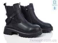 Купить Ботинки(зима) Ботинки Canoa 205-180