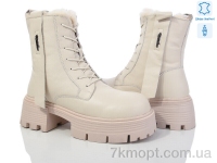Купить Ботинки(зима) Ботинки Canoa 207-230
