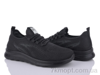 Купить Кроссовки Кроссовки Canoa 21229-2 піна