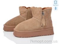 Купить Угги Угги Canoa 268-6