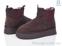 Купить Угги Угги Canoa 69-5