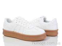 Купить Кроссовки Кроссовки Canoa AB13