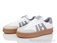 Купить Кроссовки Кроссовки Canoa AB14