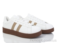 Купить Кроссовки Кроссовки Canoa AB30-3