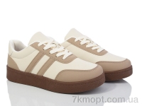 Купить Кроссовки Кроссовки Canoa AB31-1
