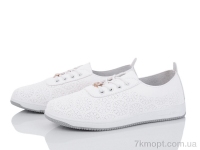Купить Кроссовки Кроссовки Canoa B041