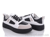 Купить Кроссовки Кроссовки Canoa B072-2