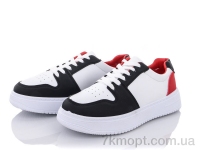 Купить Кроссовки Кроссовки Canoa B074-6