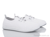 Купить Кроссовки Кроссовки Canoa B200