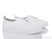 Купить Кроссовки Кроссовки Canoa B232