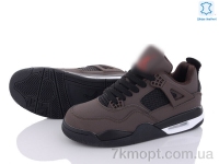 Купить Кроссовки Кроссовки Chok B813-7 Купить Кроссовки Кроссовки Chok B813-7