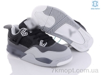 Купить Кроссовки Кроссовки Chok B813-8 Купить Кроссовки Кроссовки Chok B813-8