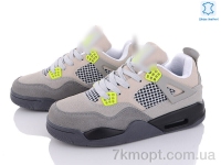 Купить Кроссовки Кроссовки Chok B813-9 Купить Кроссовки Кроссовки Chok B813-9