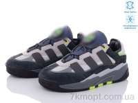 Купить Кроссовки Кроссовки Chok B815-1 Купить Кроссовки Кроссовки Chok B815-1