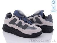 Купить Кроссовки Кроссовки Chok B815-3 Купить Кроссовки Кроссовки Chok B815-3