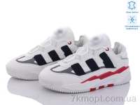 Купить Кроссовки Кроссовки Chok B815-6 Купить Кроссовки Кроссовки Chok B815-6