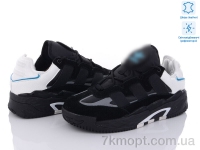 Купить Кроссовки Кроссовки Chok B815-7 Купить Кроссовки Кроссовки Chok B815-7