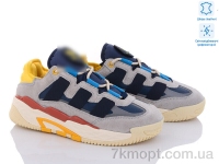 Купить Кроссовки Кроссовки Chok B815-8 Купить Кроссовки Кроссовки Chok B815-8