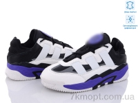 Купить Кроссовки Кроссовки Chok B815-9 Купить Кроссовки Кроссовки Chok B815-9